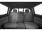 2015 Toyota Tacoma DBL CB 2WD V6 LTD
