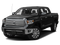 2015 Toyota Tundra 2WD Truck LTD