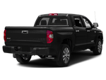 2015 Toyota Tundra 2WD Truck LTD