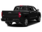 2015 Toyota Tundra 2WD Truck LTD