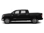 2015 Toyota Tundra 2WD Truck LTD
