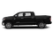 2015 Toyota Tundra 2WD Truck LTD