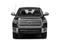 2015 Toyota Tundra 2WD Truck LTD