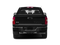2015 Toyota Tundra 2WD Truck LTD