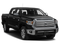 2015 Toyota Tundra 2WD Truck LTD