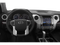 2015 Toyota Tundra 2WD Truck LTD