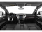 2015 Toyota Tundra 2WD Truck LTD