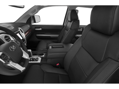 2015 Toyota Tundra 2WD Truck LTD