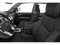 2015 Toyota Tundra 2WD Truck LTD