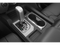 2015 Toyota Tundra 2WD Truck LTD