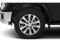 2015 Toyota Tundra 2WD Truck LTD