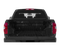 2015 Toyota Tundra 2WD Truck LTD