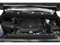 2015 Toyota Tundra 2WD Truck LTD