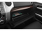 2015 Toyota Tundra 2WD Truck LTD