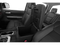 2015 Toyota Tundra 2WD Truck LTD