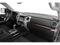 2015 Toyota Tundra 2WD Truck LTD