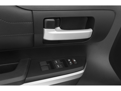 2015 Toyota Tundra 2WD Truck LTD