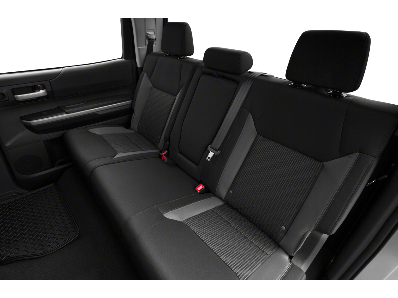 2015 Toyota Tundra 2WD Truck SR5