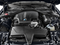 2016 BMW 4 Series 428i