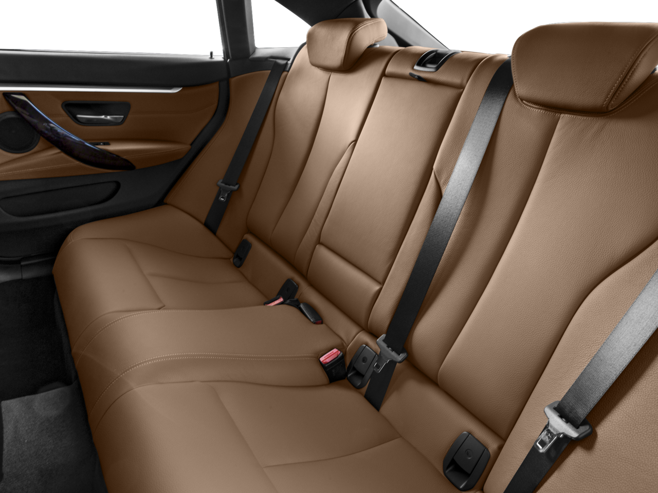 2016 BMW 4 Series 428i