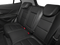 2016 Buick Encore 4DR FWD