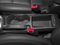 2016 Buick Encore 4DR FWD