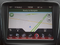 2016 Dodge Journey Crossroad