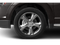 2016 Dodge Journey Crossroad