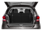 2016 Dodge Journey Crossroad
