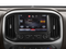 2016 GMC Canyon SLT