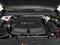 2016 GMC Canyon SLT