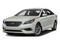 2016 Hyundai Sonata Base W/ BACK-UP CAMERA & PERIMETER ALARM