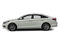 2016 Hyundai Sonata Base W/ BACK-UP CAMERA & PERIMETER ALARM