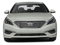 2016 Hyundai Sonata Base W/ BACK-UP CAMERA & PERIMETER ALARM