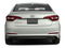 2016 Hyundai Sonata Base W/ BACK-UP CAMERA & PERIMETER ALARM