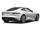 2016 Jaguar F-TYPE 2DR CPE AT PREMIU