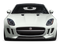 2016 Jaguar F-TYPE 2DR CPE AT PREMIU