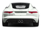 2016 Jaguar F-TYPE 2DR CPE AT PREMIU