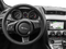 2016 Jaguar F-TYPE 2DR CPE AT PREMIU