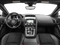 2016 Jaguar F-TYPE 2DR CPE AT PREMIU