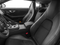 2016 Jaguar F-TYPE 2DR CPE AT PREMIU