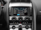 2016 Jaguar F-TYPE 2DR CPE AT PREMIU