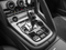 2016 Jaguar F-TYPE 2DR CPE AT PREMIU