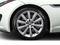 2016 Jaguar F-TYPE 2DR CPE AT PREMIU