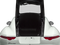 2016 Jaguar F-TYPE 2DR CPE AT PREMIU