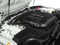 2016 Jaguar F-TYPE 2DR CPE AT PREMIU