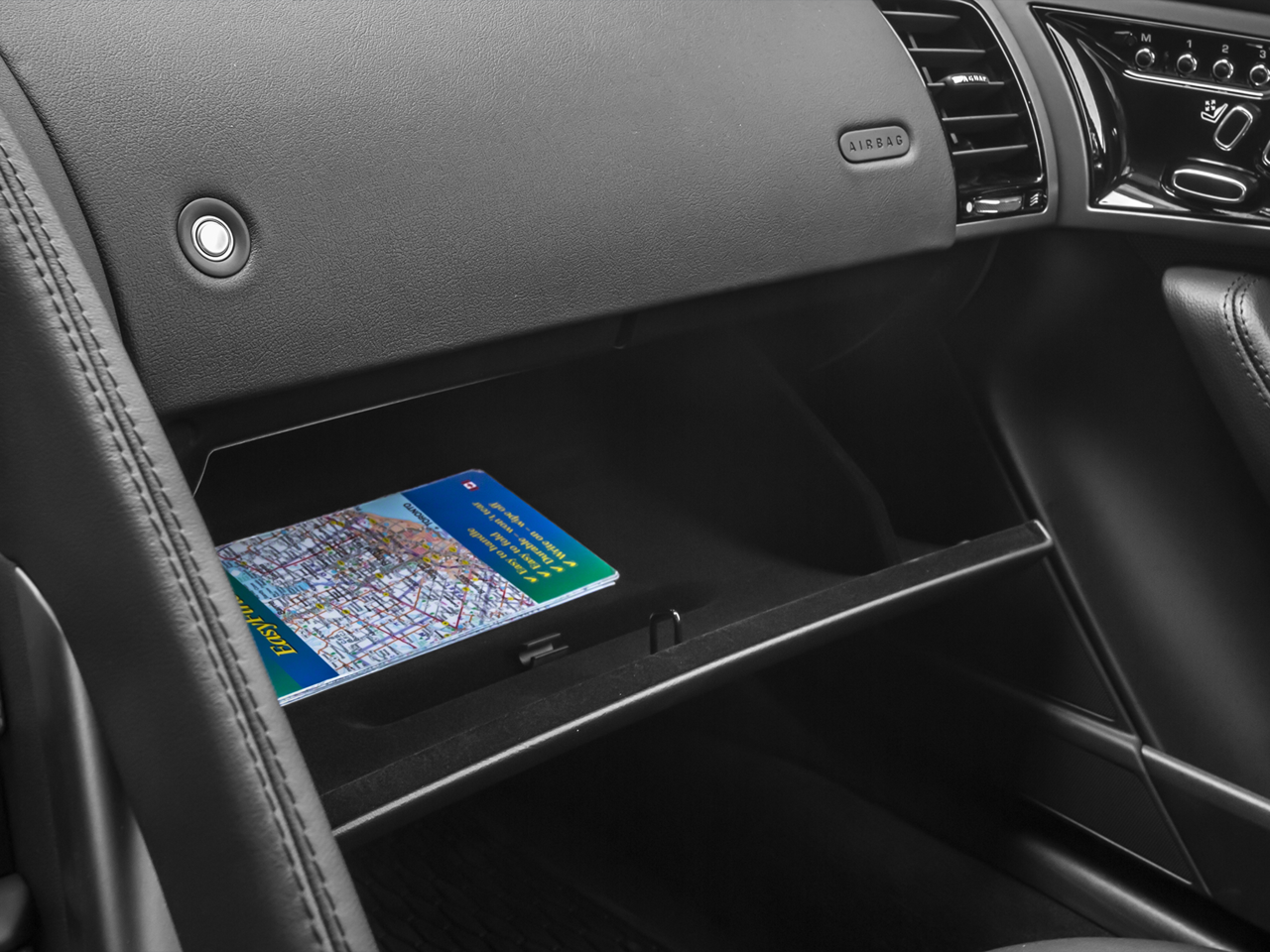 2016 Jaguar F-TYPE 2DR CPE AT PREMIU