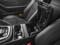 2016 Jaguar F-TYPE 2DR CPE AT PREMIU