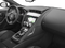 2016 Jaguar F-TYPE 2DR CPE AT PREMIU