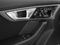 2016 Jaguar F-TYPE 2DR CPE AT PREMIU